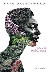 Book cover of La Vie précieuse by Unknown
