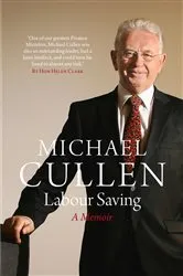 Book cover of Labour Saving by Unknown