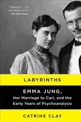 Book cover of Labyrinths by Jorge Luis Borges