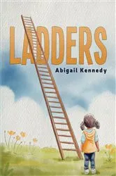 Book cover of Ladders by Unknown