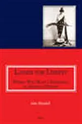 Book cover of Ladies For Liberty by John Blundell
