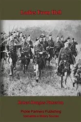 Book cover of 