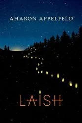 Book cover of Laish by Unknown