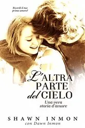 Book cover of L'Altra Parte del Cielo by Unknown
