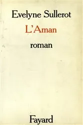 Book cover of L'Aman by Unknown