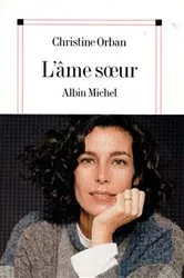 Book cover of L'Ame soeur by Unknown