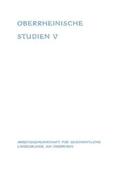 Book cover of Landesgeschichte und Zeitgeschichte by Hansmartin Schwarzmaier