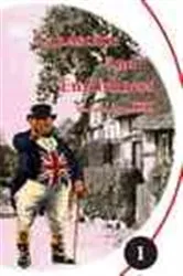 Book cover of Landscape and Englishness by David Matless