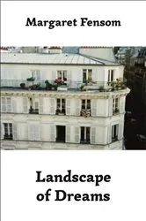 Book cover of Landscape of Dreams by Margaret Fensom
