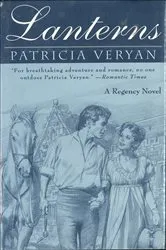 Book cover of Lanterns by Marian Wright Edelman