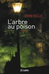 Book cover of L'arbre au poison by Unknown