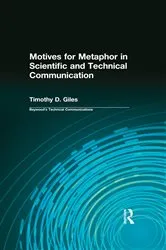 Book cover of Large Type Edition by Timothy Giles