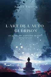Book cover of 