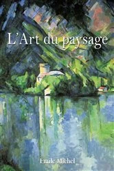 Book cover of L’Art du paysage by Émile Michel