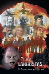 Book cover of 