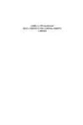 Book cover of Lasers in Ophthalmology by Unknown
