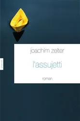 Book cover of L'assujetti by Unknown