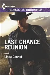 Book cover of Last Chance Reunion by Sophia Singh Sasson