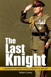 Book cover of Last Knight by Unknown