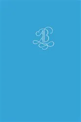 Book cover of Late- and Postglacial Oscillations of Glaciers: Glacial and Periglacial Forms by H. Schroeder-Lanz
