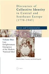 Book cover of Late Enlightenment by Marius Turda