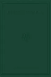 Book cover of Latent Syphilis and the Autonomic Nervous System (2nd ed.) by Griffith Evans