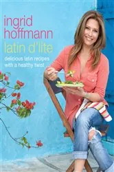 Book cover of Latin D'Lite by N/A