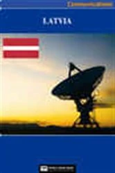 Book cover of Latvia Media, Internet & Telecommunications Complete Profile (2nd ed.) by World Trade Press