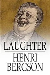 Book cover of Laughter by Hal Taylor