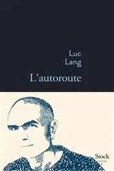Book cover of L'autoroute by Unknown