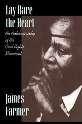 Book cover of Lay Bare the Heart by Unknown