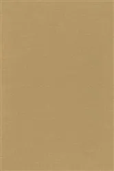 Book cover of 