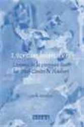 Book cover of L’écriture hospitalière by Cecile Matthey