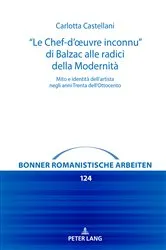 Book cover of 