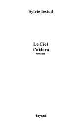 Book cover of Le Ciel t'aidera by Unknown