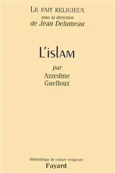 Book cover of Le Fait religieux, tome 2 by Jean Delumeau