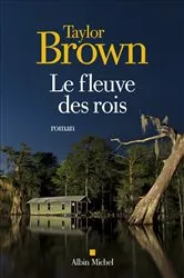 Book cover of Le Fleuve des rois by Unknown