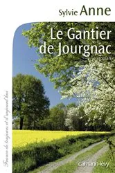 Book cover of Le Gantier de Jourgnac by Unknown