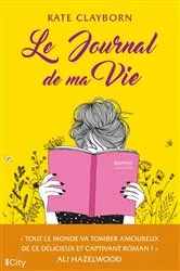 Book cover of Le Journal de ma vie by Jacques-Louis Menetra