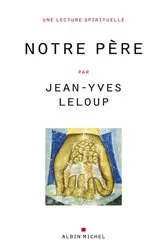Book cover of Le 
