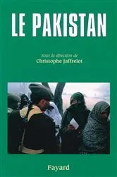 Book cover of Le Pakistan by Unknown