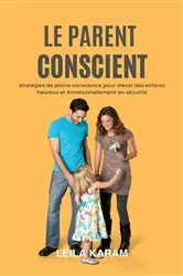 Book cover of 