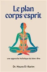 Book cover of 