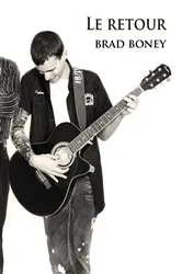 Book cover of Le retour by Unknown