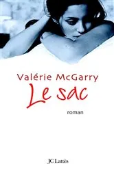 Book cover of Le sac by Jean-Claude Kaufmann