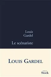 Book cover of Le scénariste by Unknown