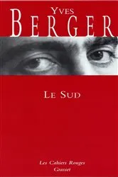 Book cover of Le Sud by Rebekah Peppler