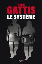 Book cover of Le système by Unknown