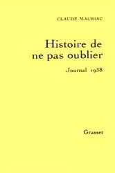 Book cover of Le temps accompli T02 by Unknown