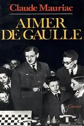 Book cover of Le temps immobile T05 by Unknown
